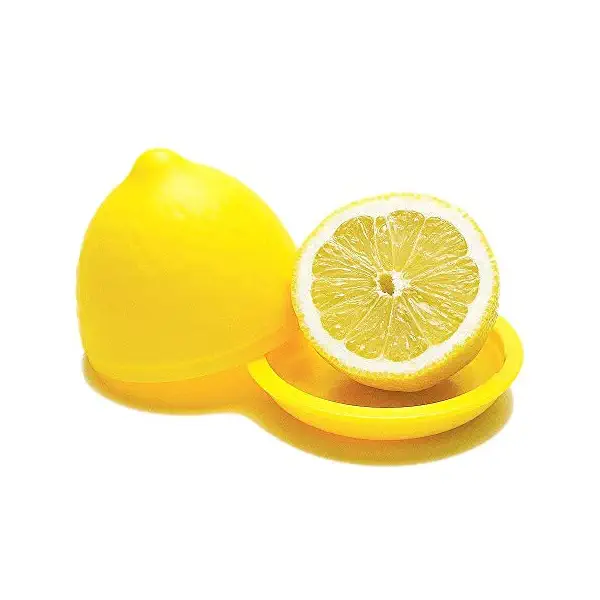Lemon Pod, 1 EA at Whole Foods Market