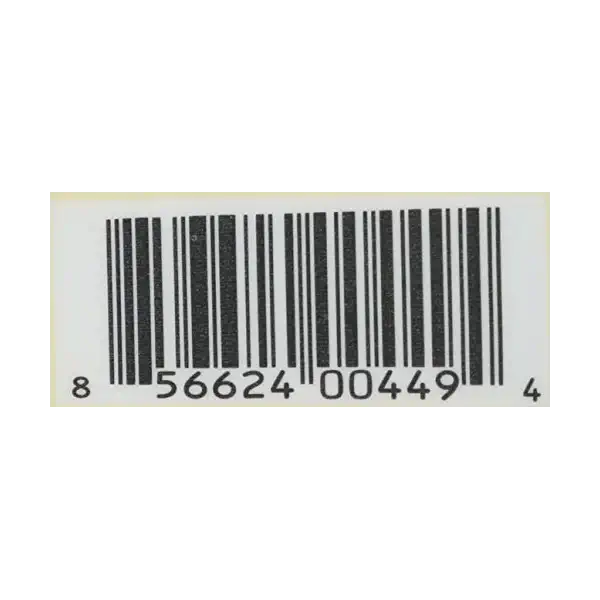 Strawberry Almond Milk Greek Yogurt, 5.3 OZ 4