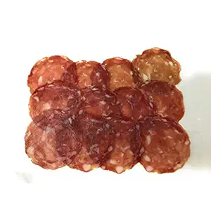 Framani Salame Nostrano