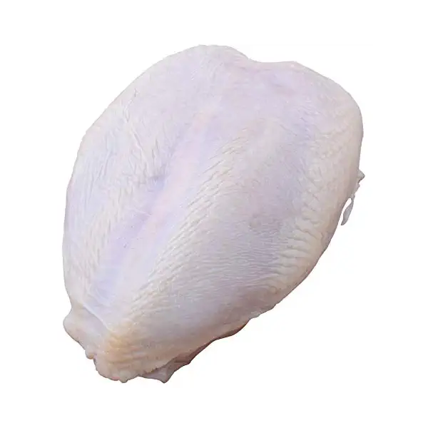 Bone-in Split Chicken Breast 1
