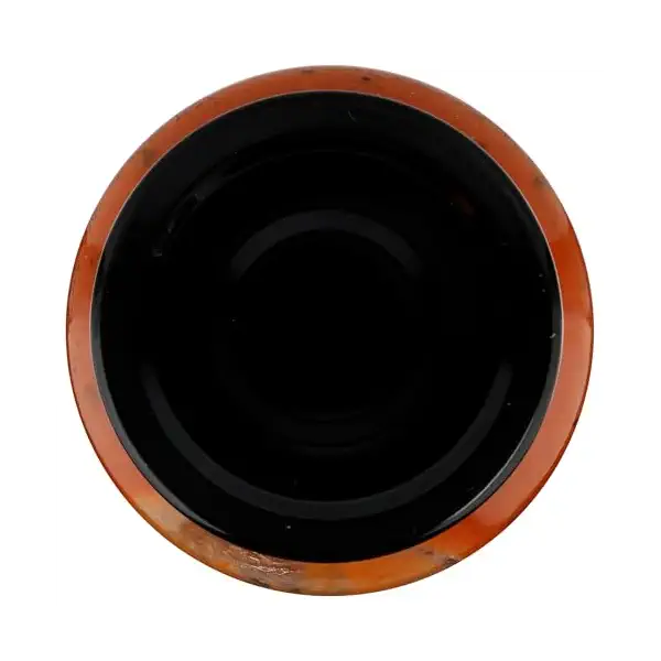 Spicy Ala Vodka Sauce 5