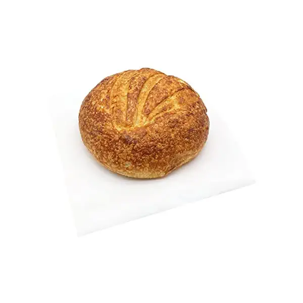 Sourdough Boule 1