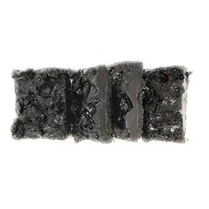 Mississippi Mud Bar 4 Count