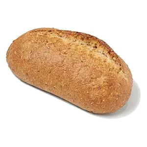 Multigrain Bread