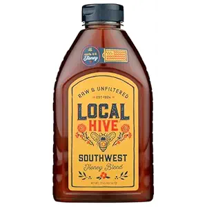 Southwest Honey, 32 OZ