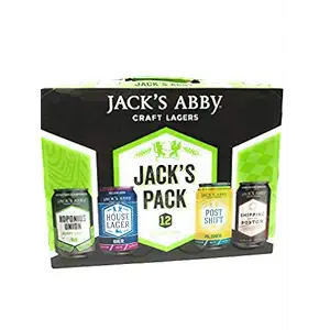 Variety 12pk Cans, 12 FZ