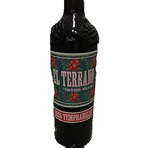 Tempranillo, 750 ML