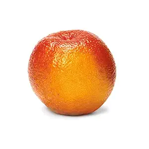 Blood Orange