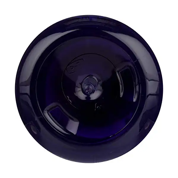 Rose & Lemon Hand Soap, 12 FZ 7