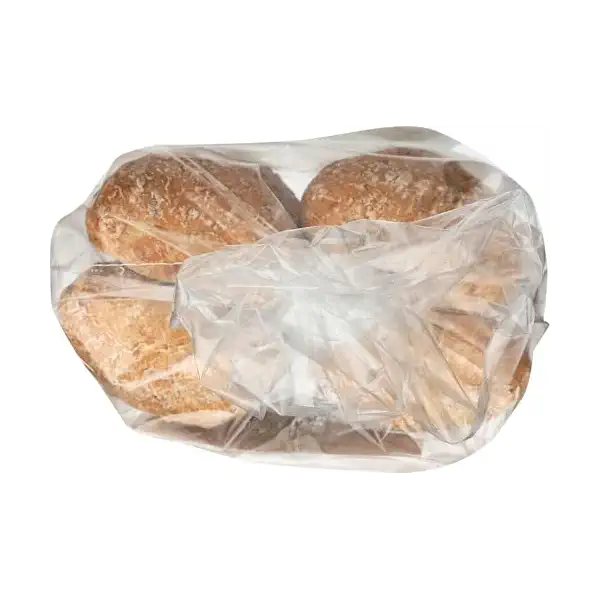 Multigrain Panini 4oz 4 Pack 4