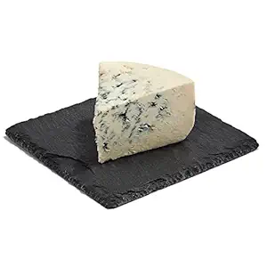 Buttermilk Blue Cheese