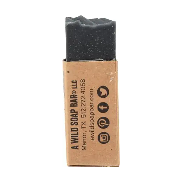 Black Willow Bark, 3.5 OZ 7