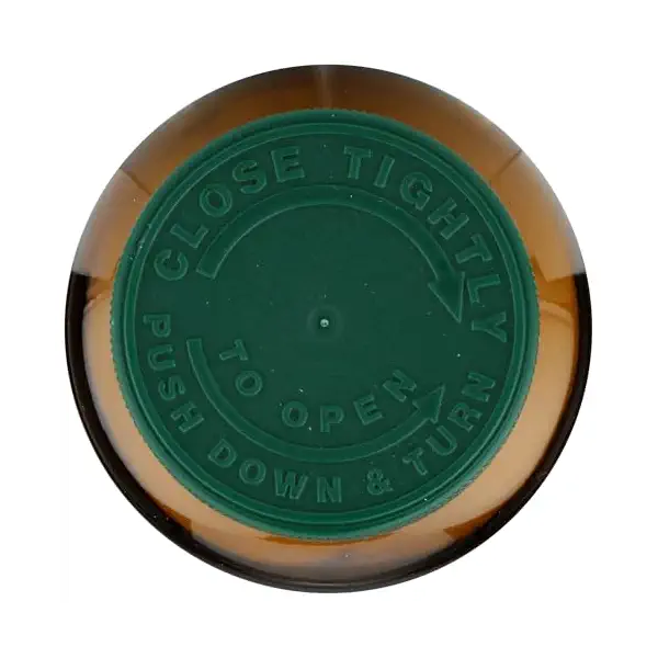 Multi For Women 40+, 120 CT 5