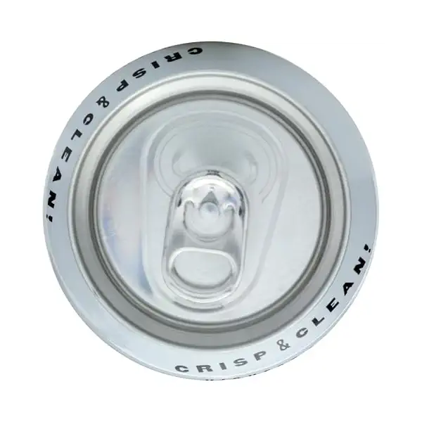 Chile Mango Sparkling Water 5