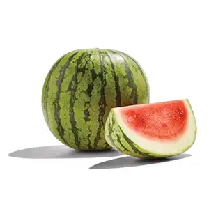 Organic Dino Melon