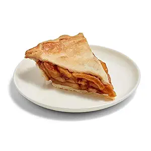 Apple Pie Slice