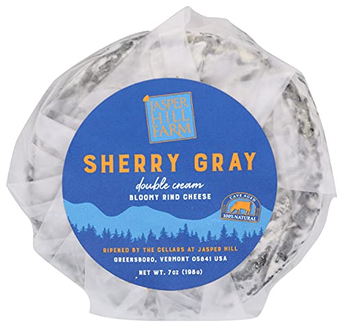 Sherry Gray at Whole Foods Market