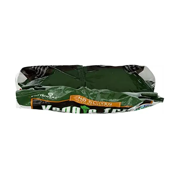 Broccoli and Potato Veggie Fries, 14 OZ 5