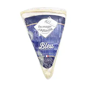 Fromager D'Affinois Blue