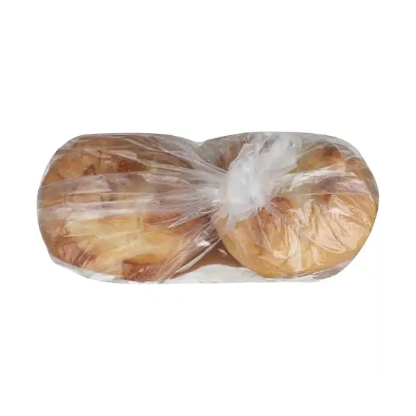 Italian Rolls 6 Count 3