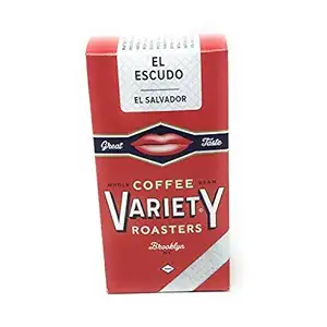 Latin America 3 Coffee, 300 GR