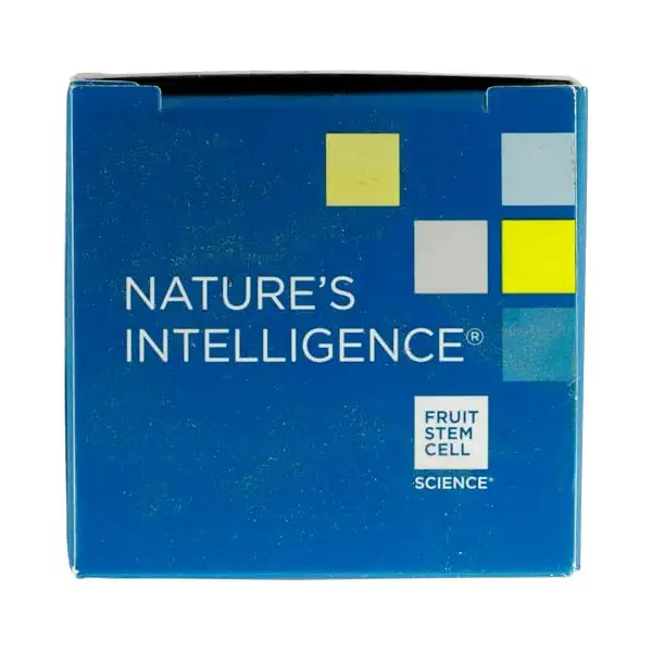 Citrus Kombucha Cleansing Gel 5