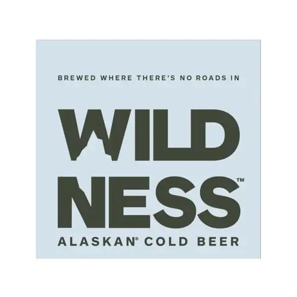 Wildness 6pk Cans, 12 FZ 2