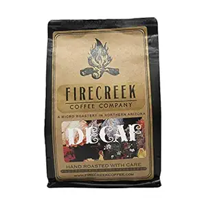 Evening Star Decaf, 12 OZ