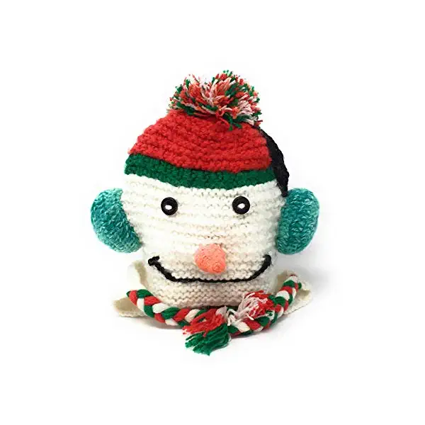 Kid's Adventure Hats 1