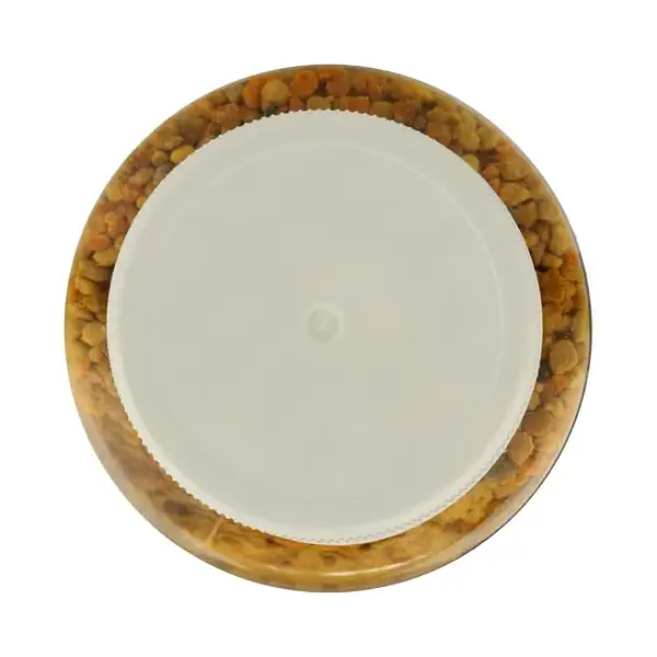 Buzznbee Bee Pollen 4