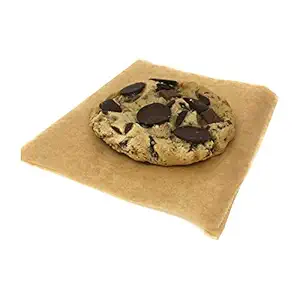 Chocolate Pretzel Cookie