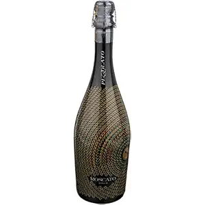Dolce Moscato, 750 ML