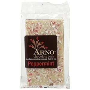 Peppermint Bark, 1.8 OZ