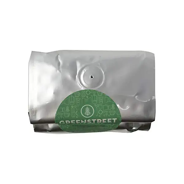 Coffee Rooster Roast Blend 4