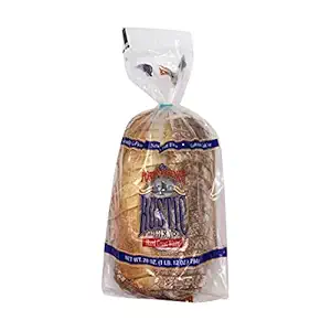 Hearth Rustic Vienna, 24 OZ