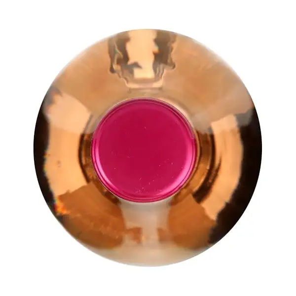 Rose 3