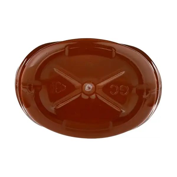 Honey Flip Top Pure Raw 7