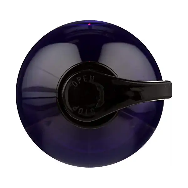 Rose & Lemon Hand Soap, 12 FZ 6