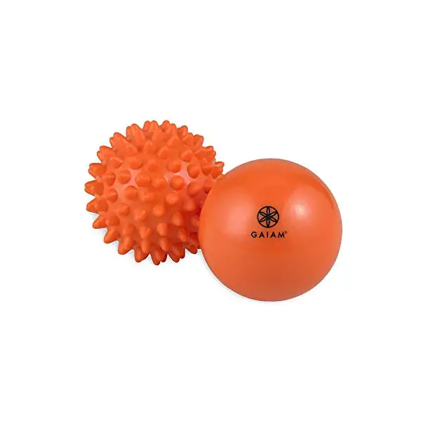 Hot & Cold Therapy Kit, 1 EA 1