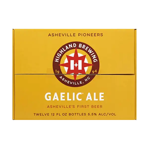 Gaelic 12Pk 3