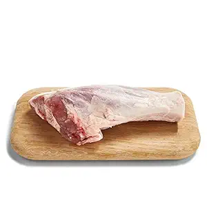 Lamb Shank
