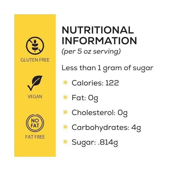 Chardonnay, 750 ML 5