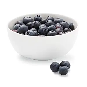 Jumbo Blueberries, 9.8 OZ