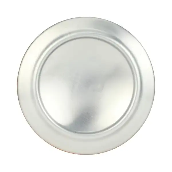 Dry Hopped West Coast IPA 6pk Cans 8