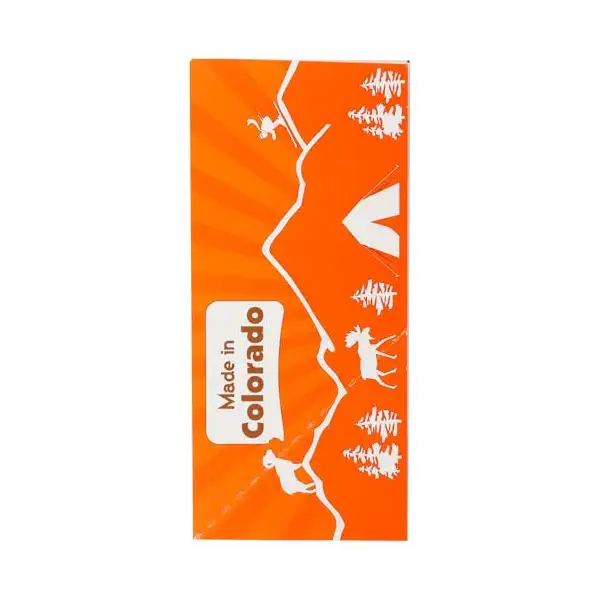 Gluten Free Frozen Raspberry Coffee Cake 5