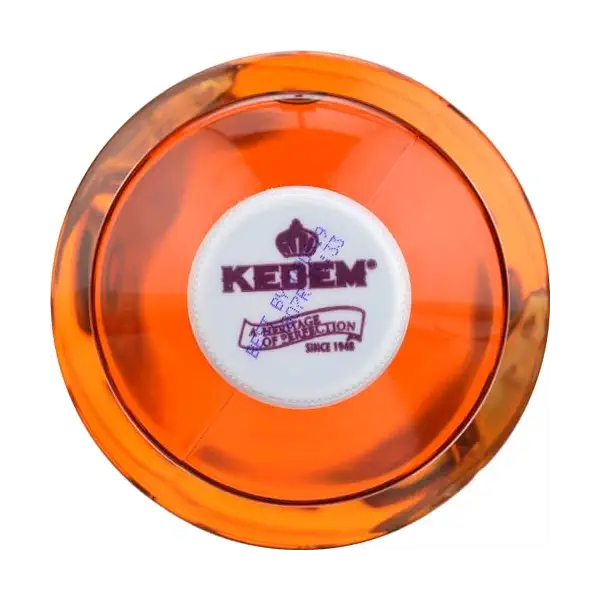 Apple Juice All Natural 5