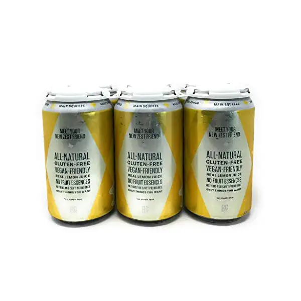 Seasonal 6pk Cans 2