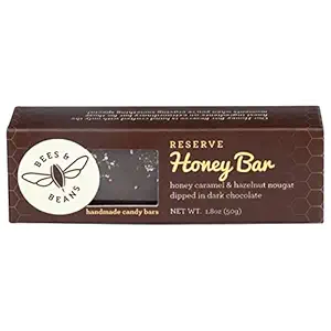 Honey Bar Reserve, 1.8 OZ