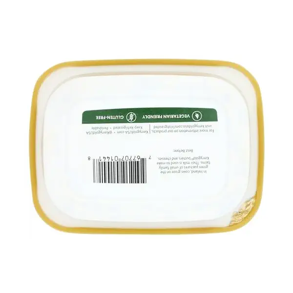 Chive & Onion Butter Blends, 5.3 OZ 2