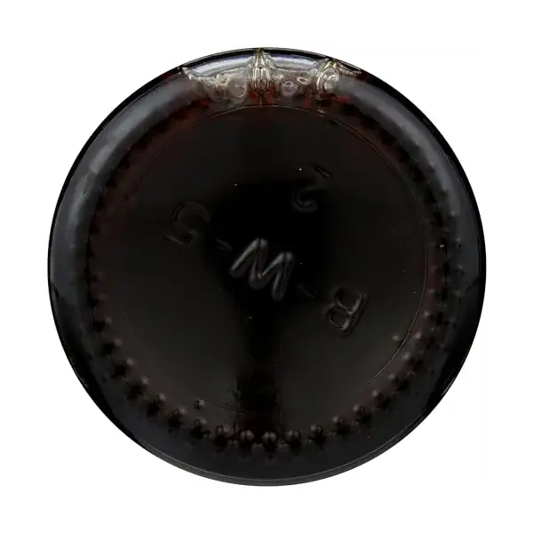 Cocktail Bitters Orange Bitters 8